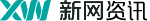 京世嘉升學(xué)網(wǎng)