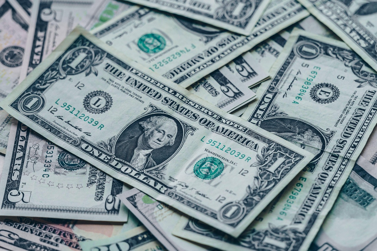 世界十大特別貴的皮帶品牌2025最新排名前十名榜單出爐