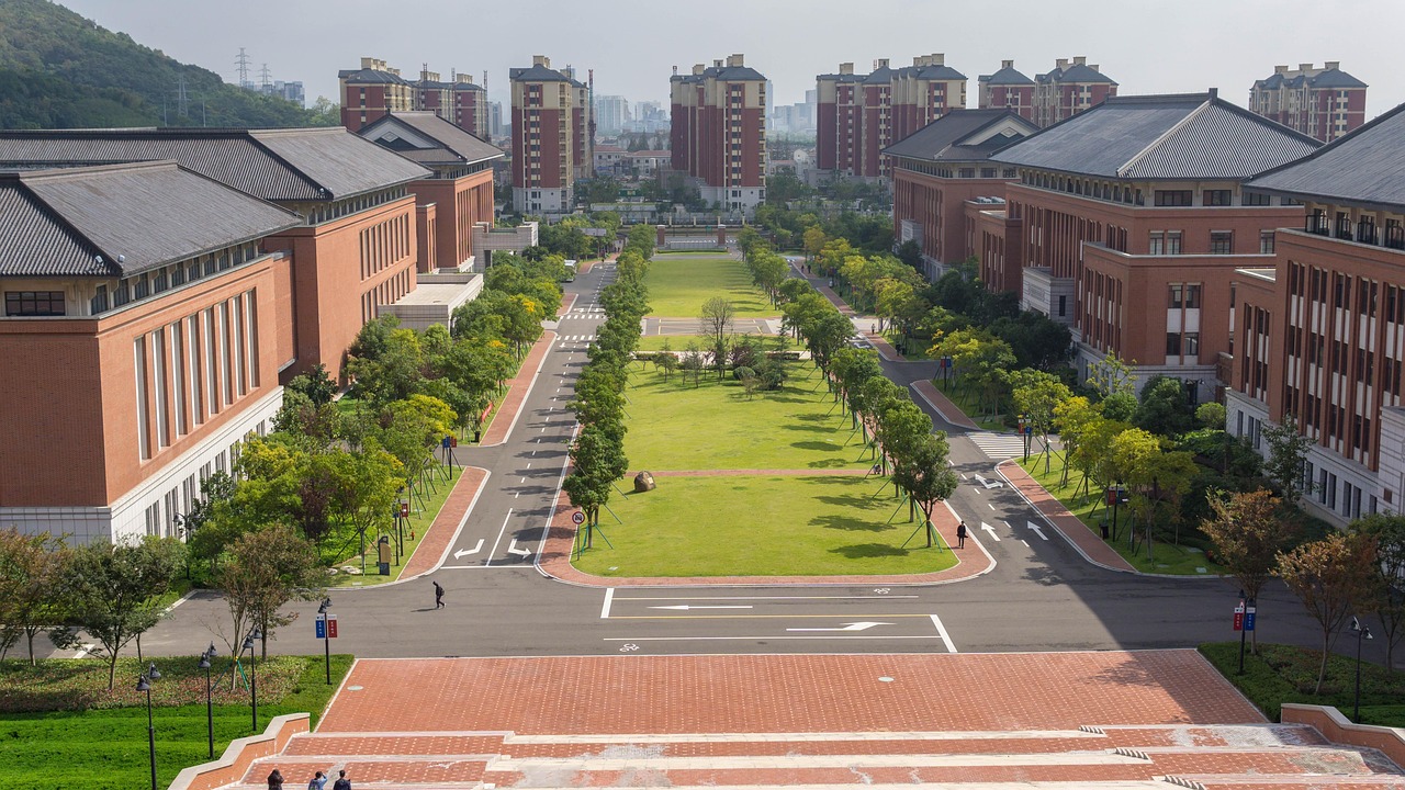 浙江海洋大學(xué)(較高收費(fèi))錄取分?jǐn)?shù)線(河南2023-2021錄取最低分)