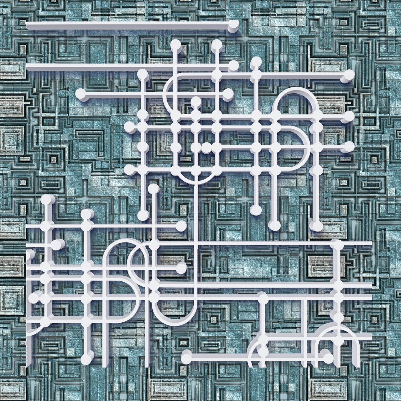 江蘇建筑職業(yè)技術(shù)學(xué)院錄取分?jǐn)?shù)線(陜西2023-2021錄取最低分) 江蘇建筑職業(yè)技術(shù)學(xué)院錄取分?jǐn)?shù)線(陜西2023-2021錄取最低分)