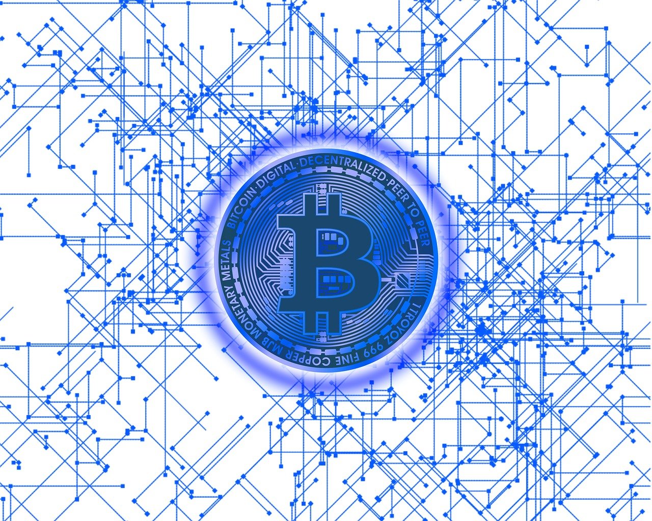 湘西土家族十大名吃2025最新排名前十名榜單出爐