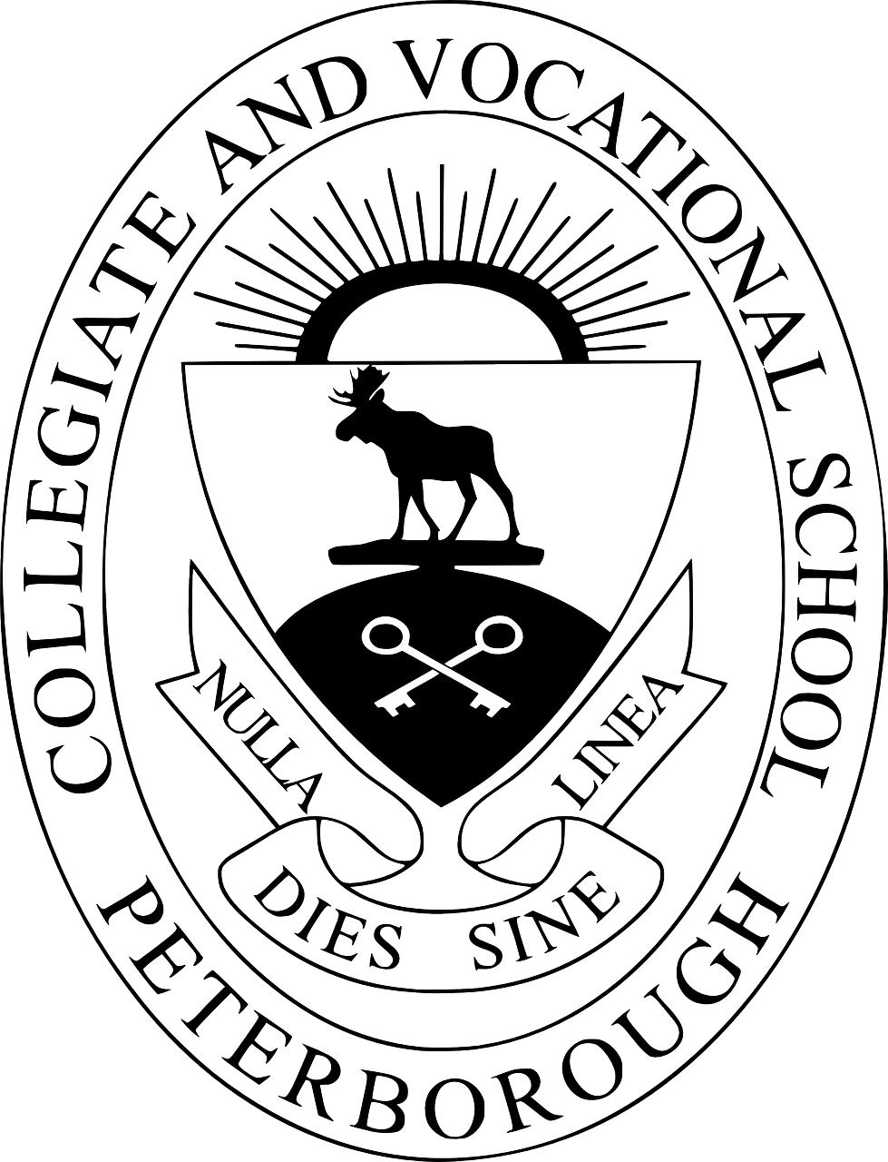 上海大學(xué)(預(yù)科班)近三年在貴州錄取分?jǐn)?shù)線(含2021-2023最低分)
