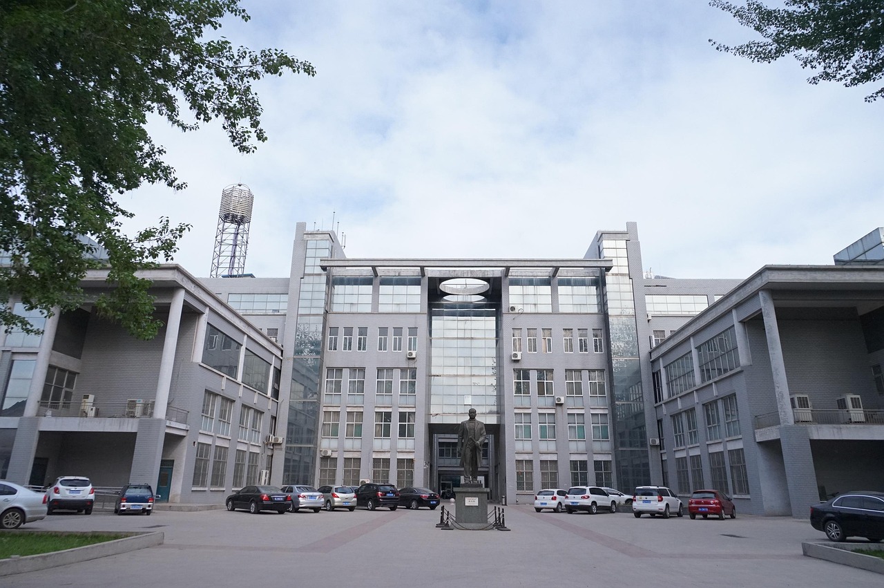 東南大學(xué)在國內(nèi)排名第幾？多少分上東南大學(xué)（含2021-2022歷年）