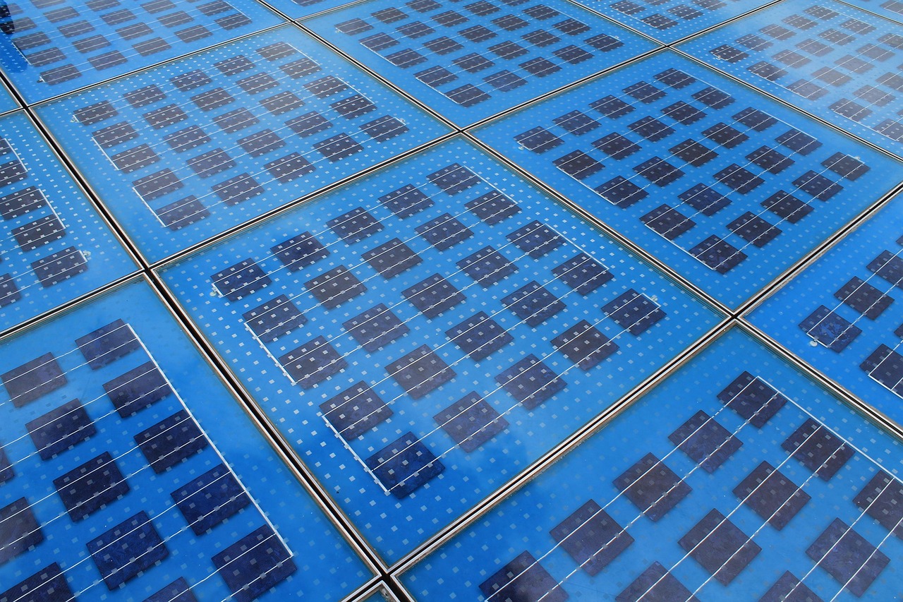 富豪遇襲案排行榜2025近期排名前十名分析