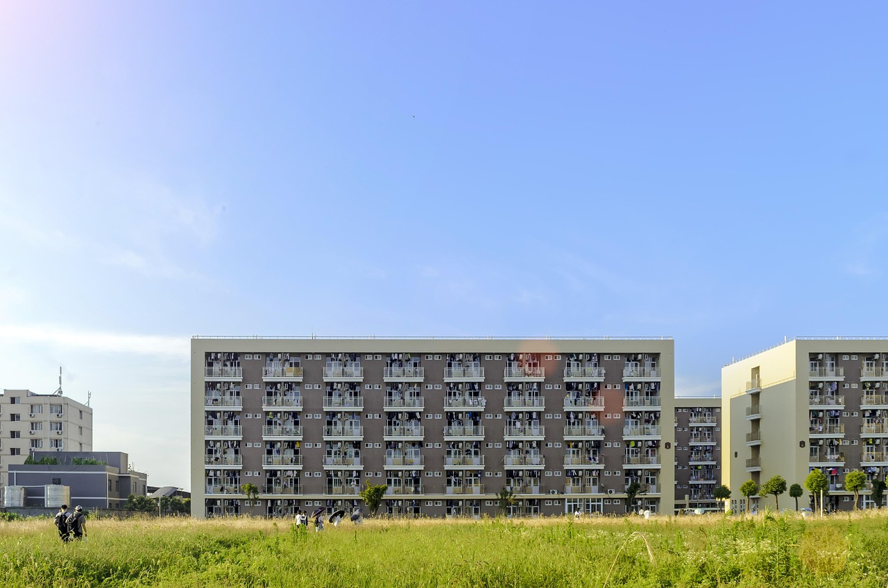 東北師范大學(較高收費)錄取分數(shù)線(河南2023-2021錄取最低分) 東北師范大學(較高收費)錄取分數(shù)線(河南2023-2021錄取最低分)