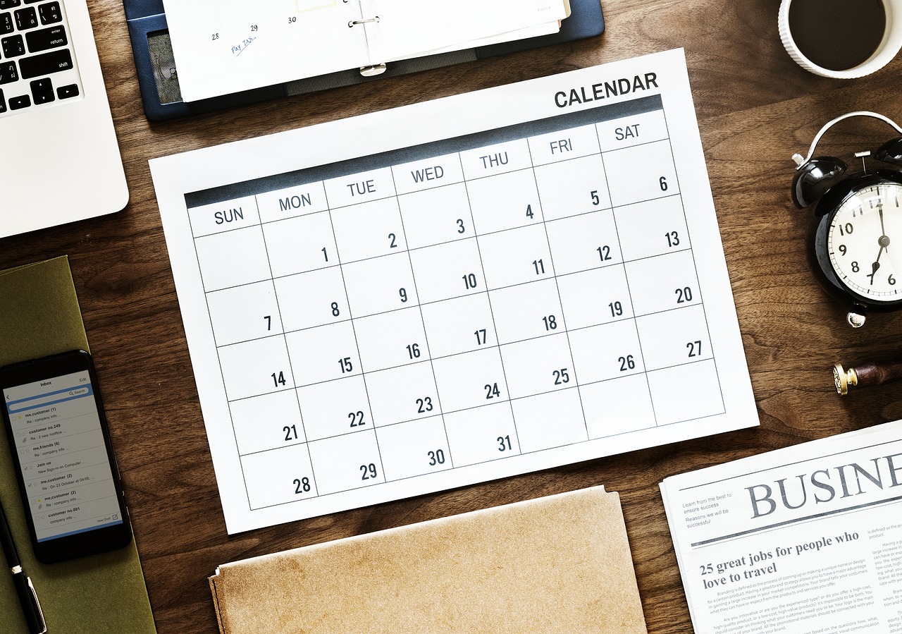 塔里木大學(xué)近三年在廣西錄取分?jǐn)?shù)線(含2021-2023最低分)