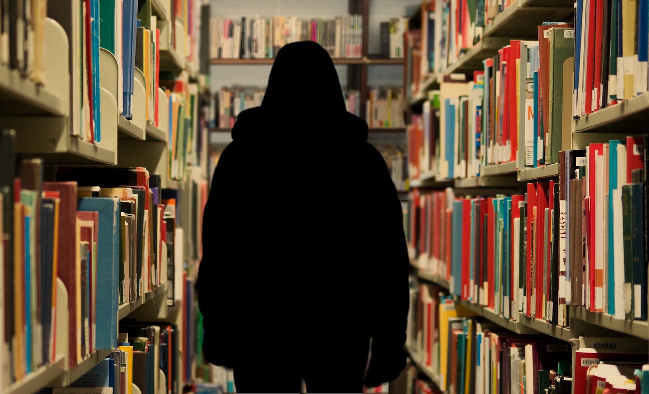 哈爾濱師范大學(xué)最厲害的專業(yè)-2024哈爾濱師范大學(xué)最好專業(yè)