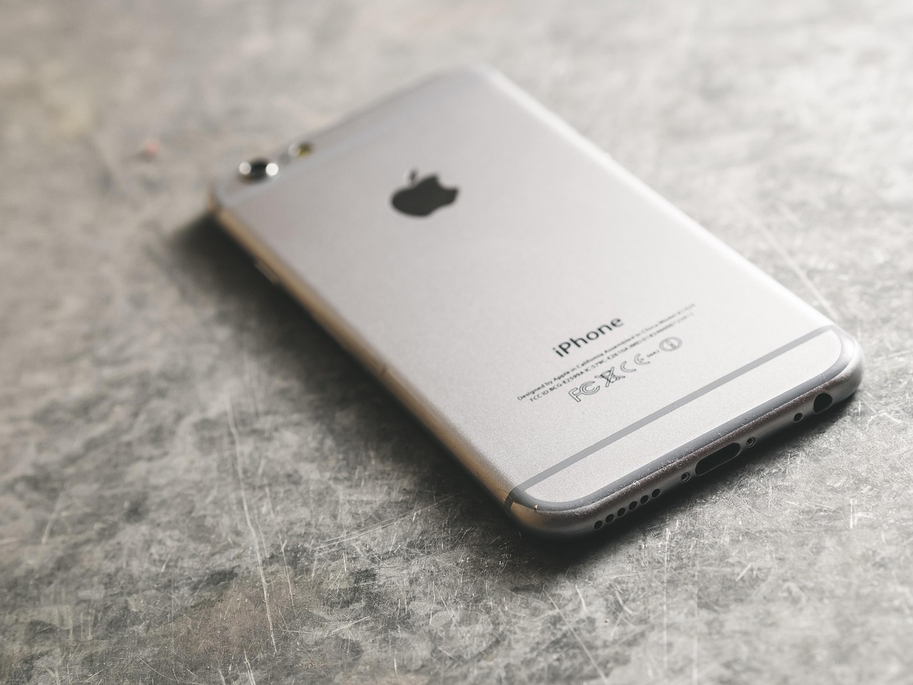 iphone6手機有哪些軟件是不可缺少的?iphone6必備軟件排行榜2025最新排名前十名榜單出爐