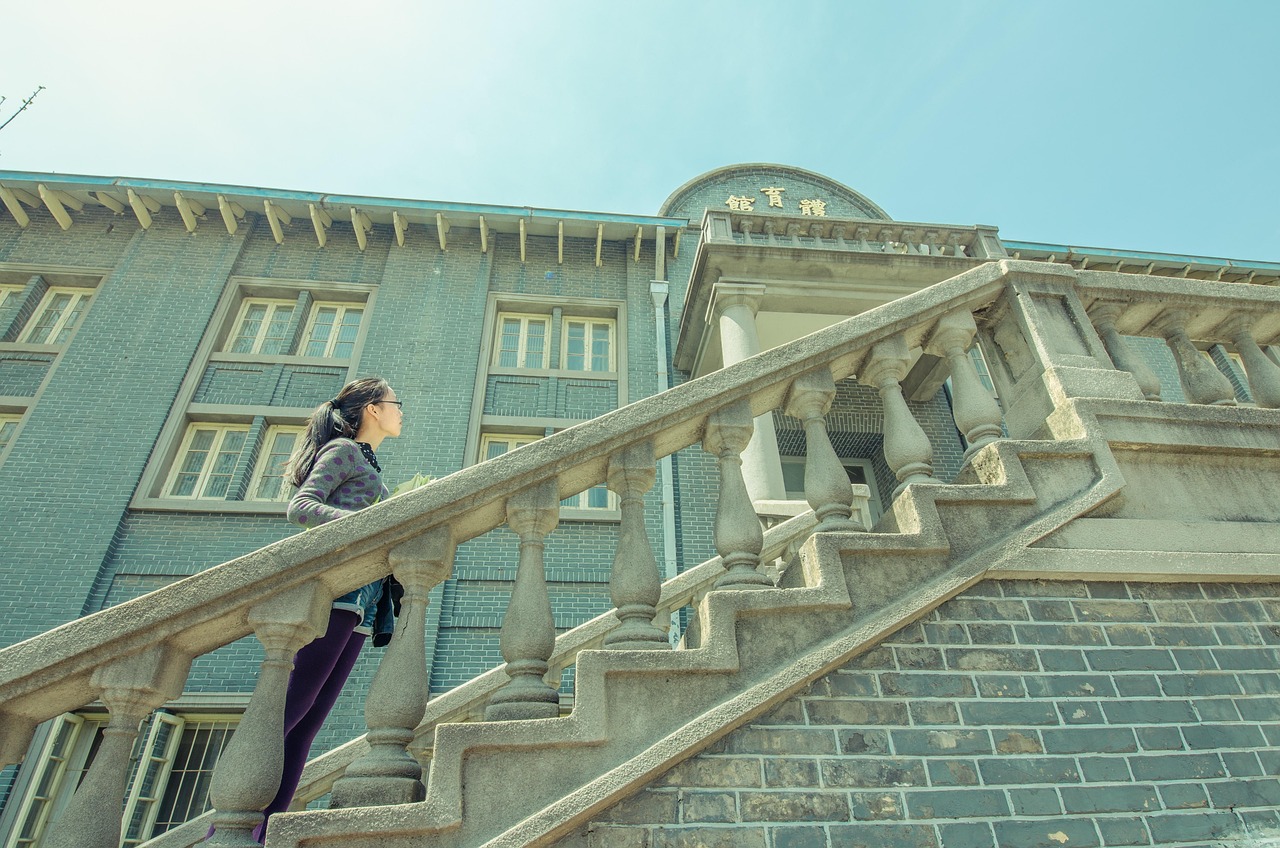 東北農(nóng)業(yè)大學最厲害的專業(yè)-2024東北農(nóng)業(yè)大學最好專業(yè)