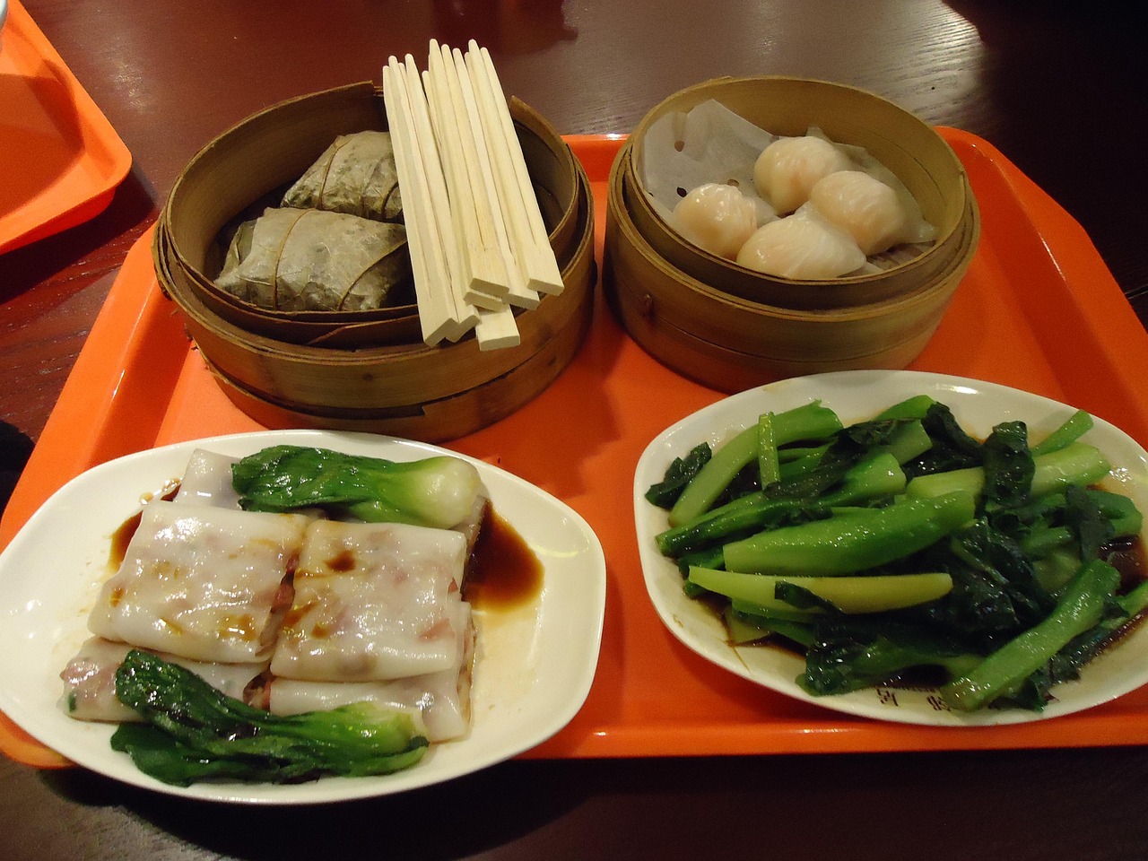 中國大學(xué)飲食情懷排行榜2025特別新排名前十名分析