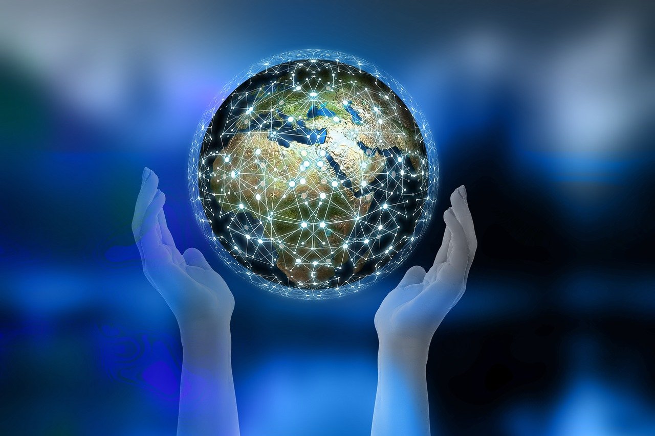 世界毒性特別強(qiáng)的十大毒藥2025近期排名前十名榜單出爐