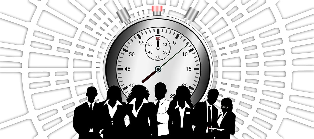 2024年江西警察學院在重慶計劃招生人數(shù)（附學費及專業(yè)錄取分)