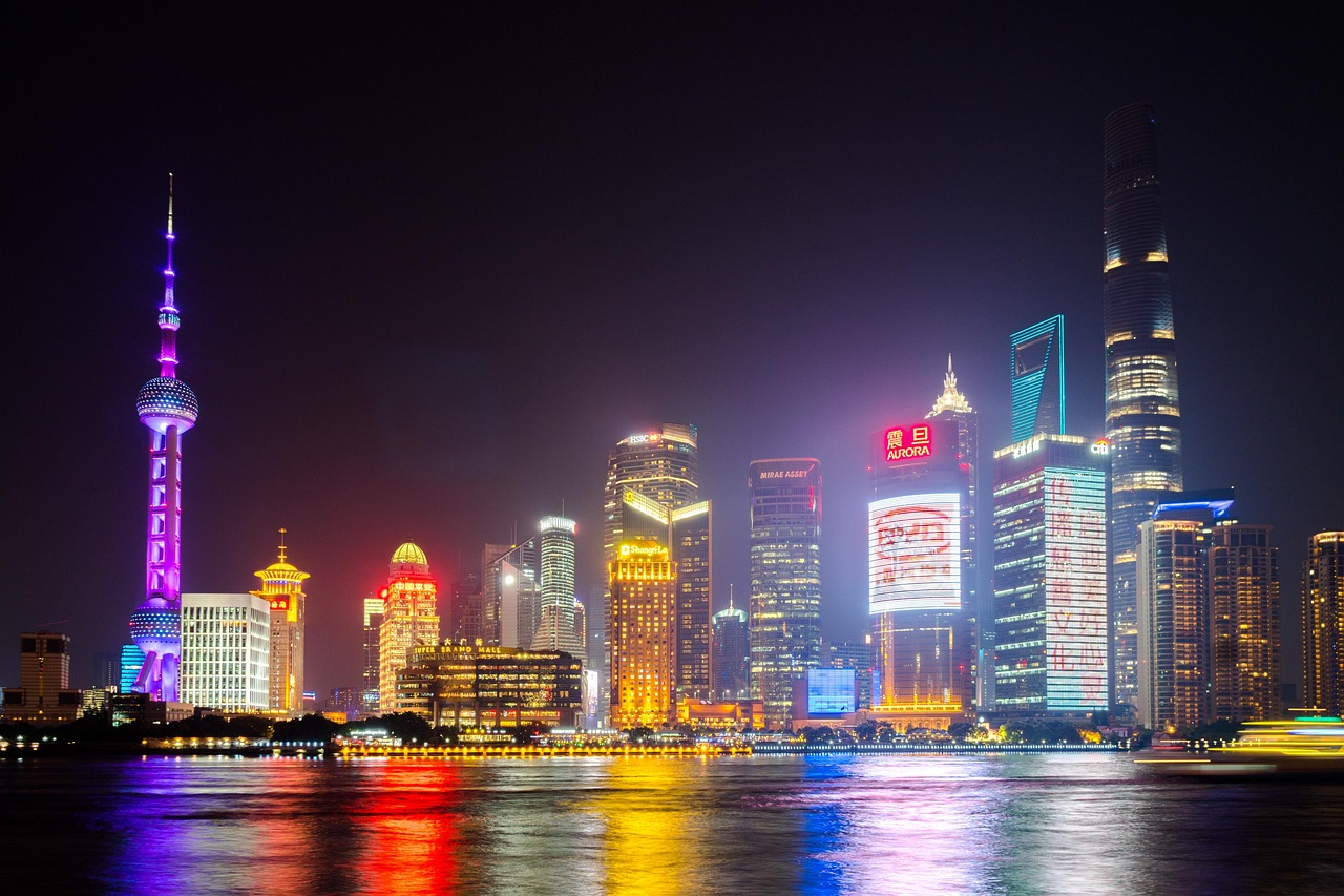 上海必打卡的十大頂級(jí)老洋房2025最新排名前十名榜單出爐