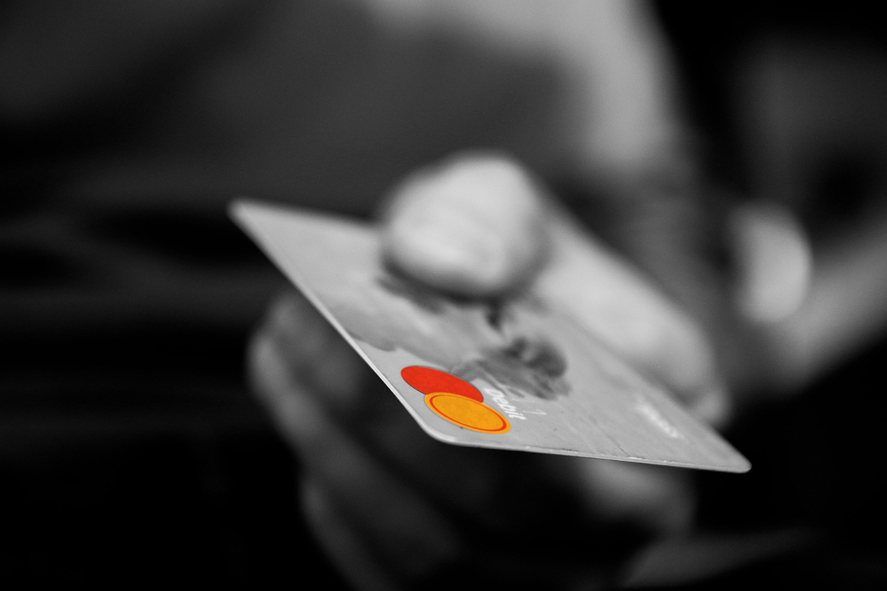 光大銀行信用卡排行榜2025最新排名前十名榜單出爐