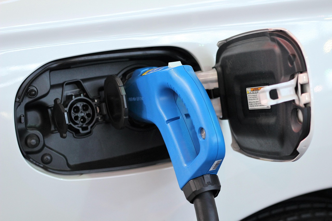 2021年11月轎車銷量排行榜2025最新排名前十名榜單出爐
