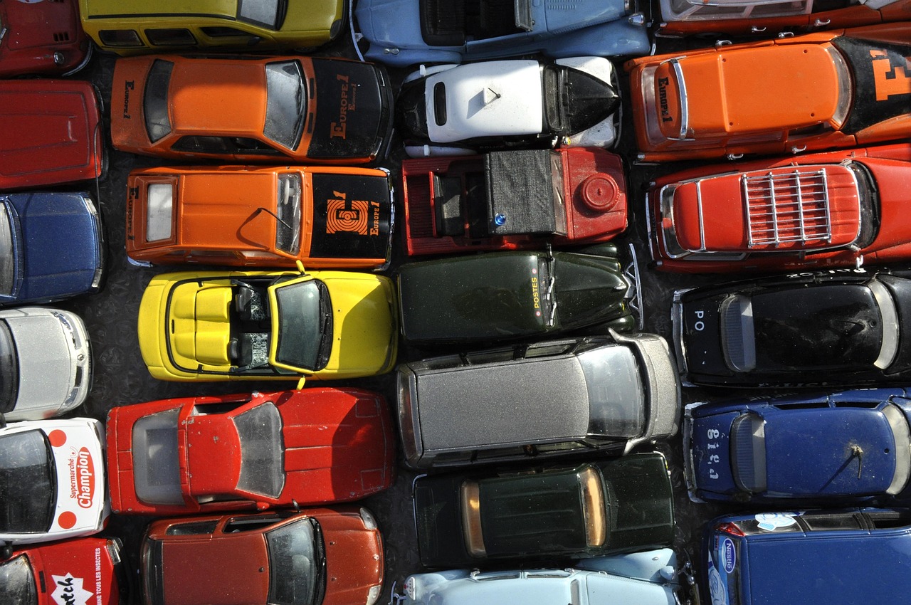 2021年11月轎車銷量排行榜2025最新排名前十名榜單出爐