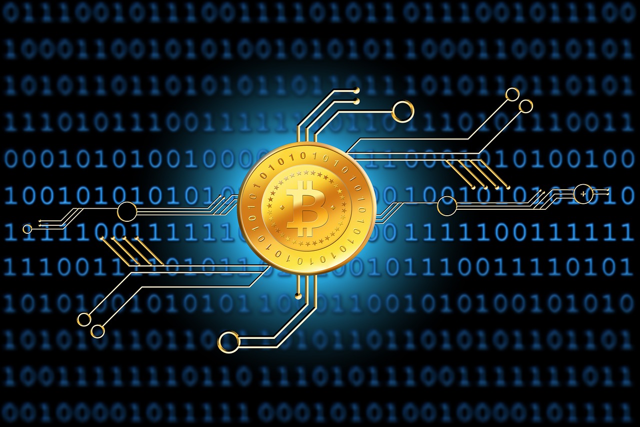 世界上特別昂貴的10種材料2025最新排名前十名榜單出爐