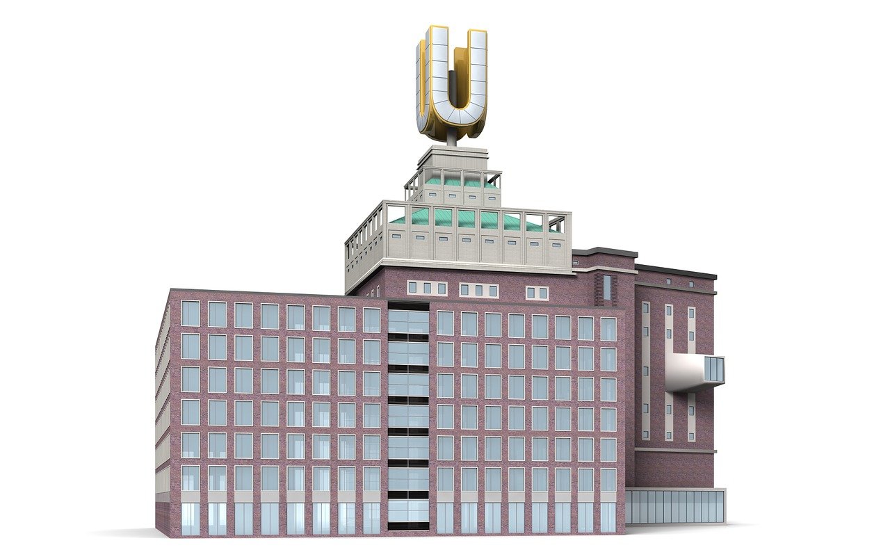 中國十大科學(xué)博物館:上海科技博物館上榜2025最新排名前十名榜單出爐