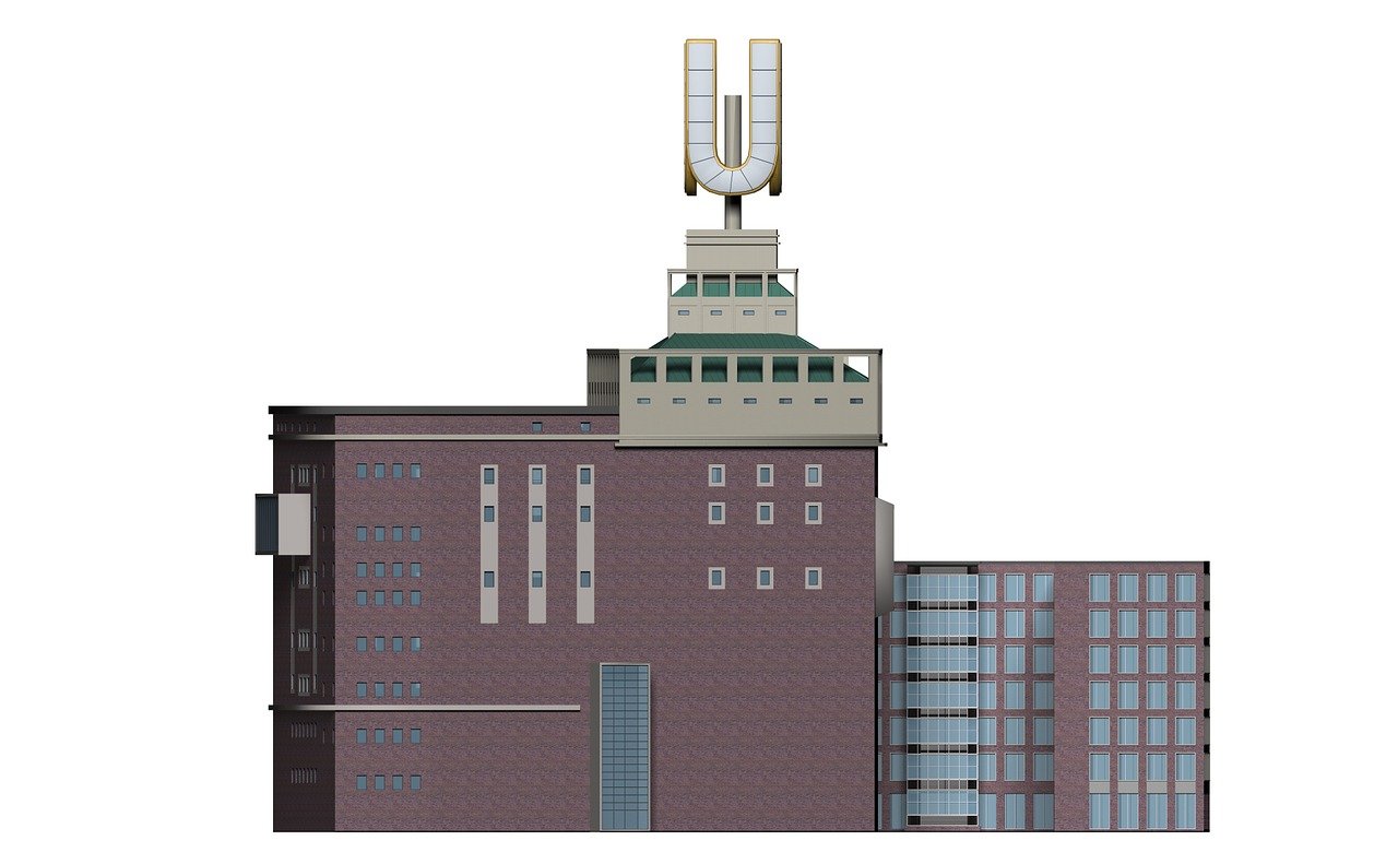 中國十大科學(xué)博物館:上海科技博物館上榜2025最新排名前十名榜單出爐