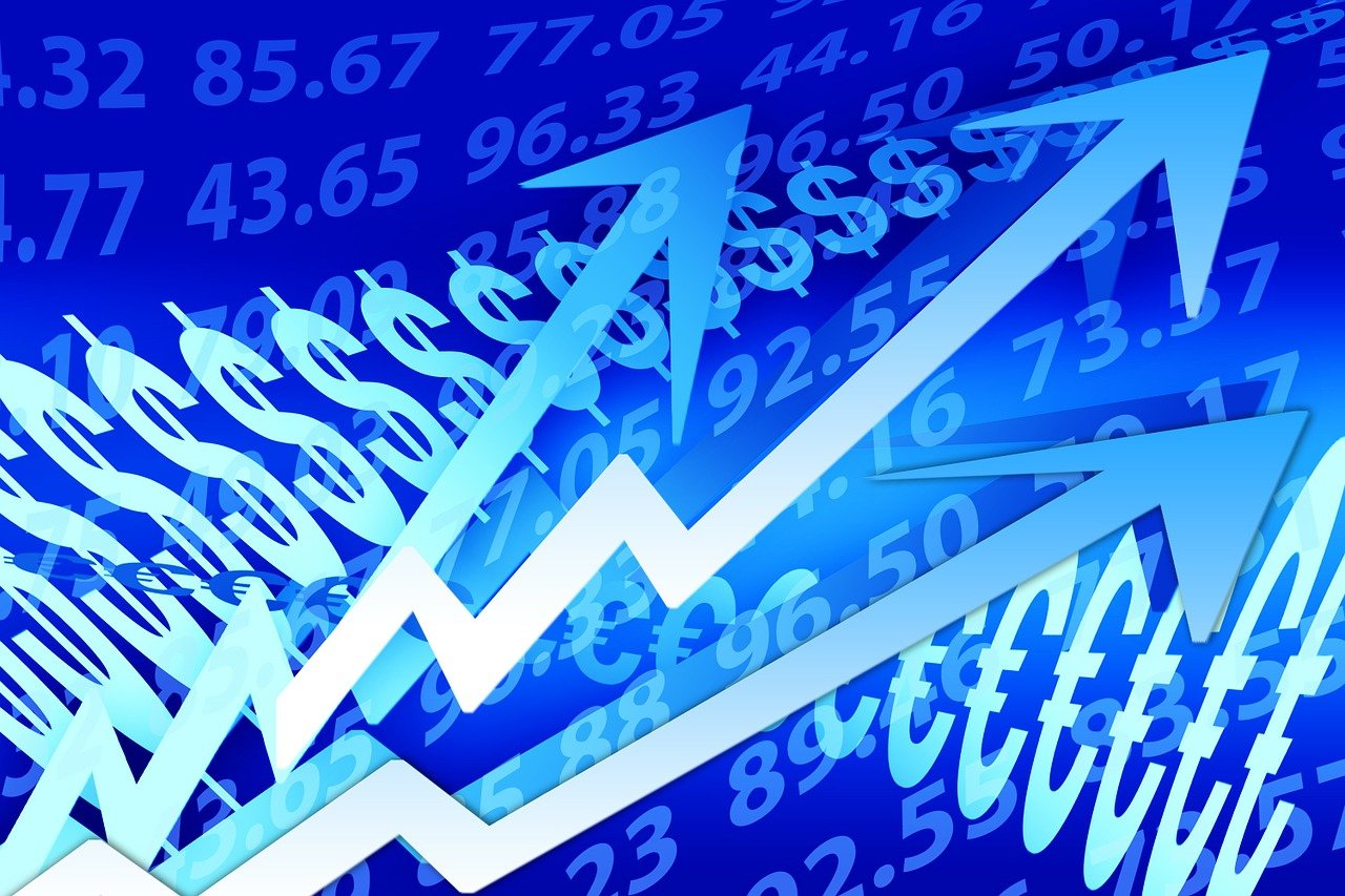 定西十大酒吧排行榜2025最新排名前十名榜單出爐