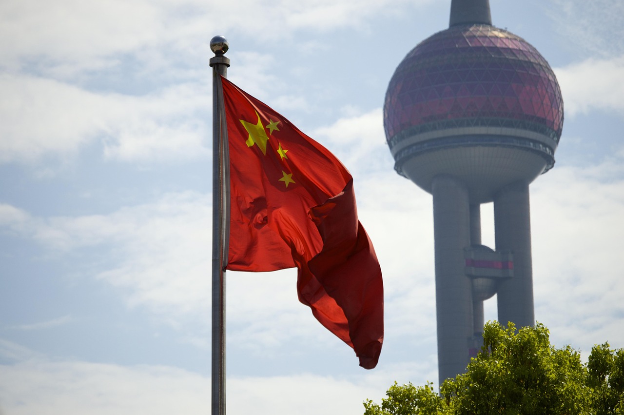 世界各國生育率排行榜2025近期排名前十名分析