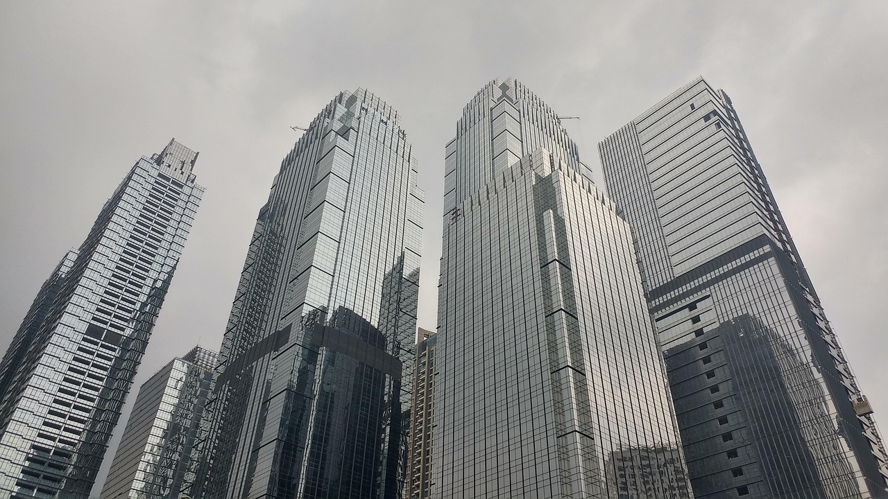平頂山工業(yè)職業(yè)技術學院近三年在內蒙古錄取分數線(含2021-2023最低分)