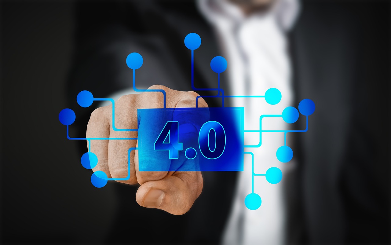手游排行榜2025前十名2025特別新排名前十名分析
