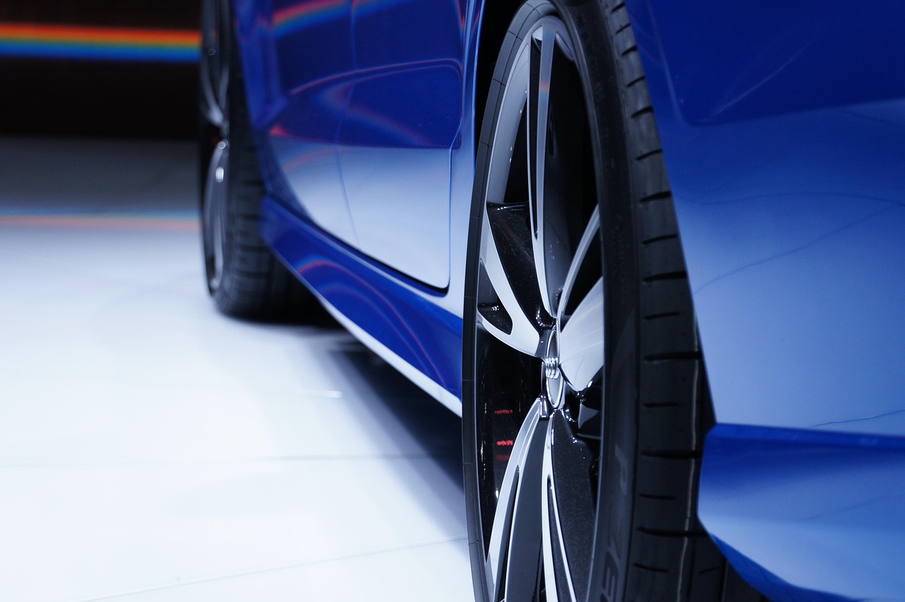 2021年12月自主A級轎車銷量排行榜2025最新排名前十名榜單出爐
