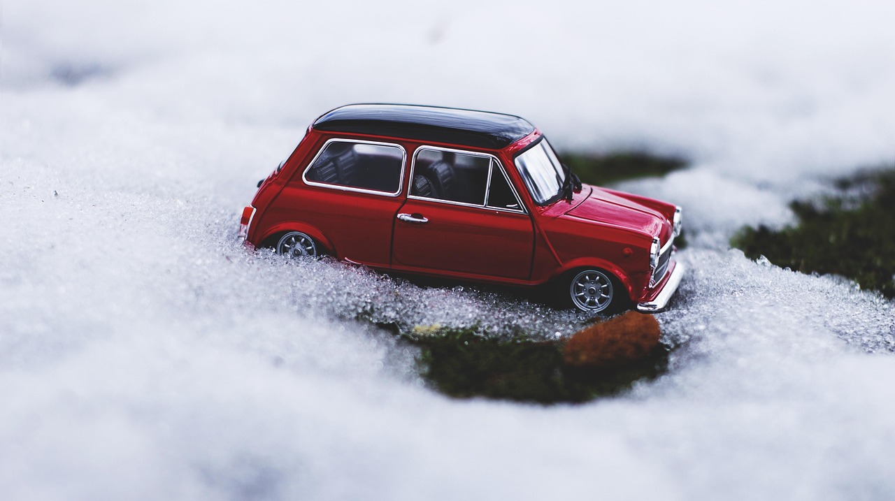 2021年12月自主A級轎車銷量排行榜2025最新排名前十名榜單出爐