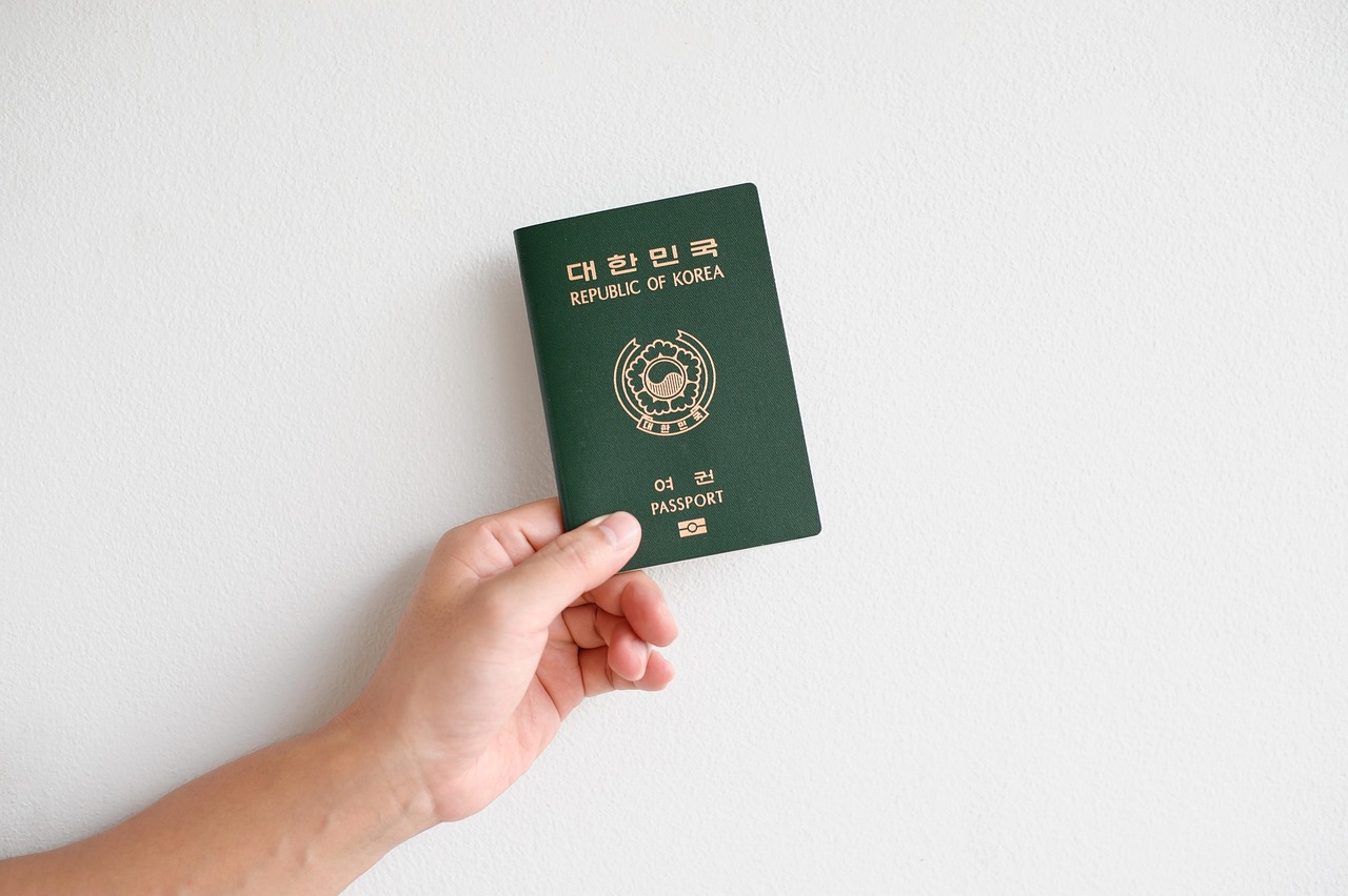 世界上語(yǔ)言難度排行2025最新排名前十名榜單出爐