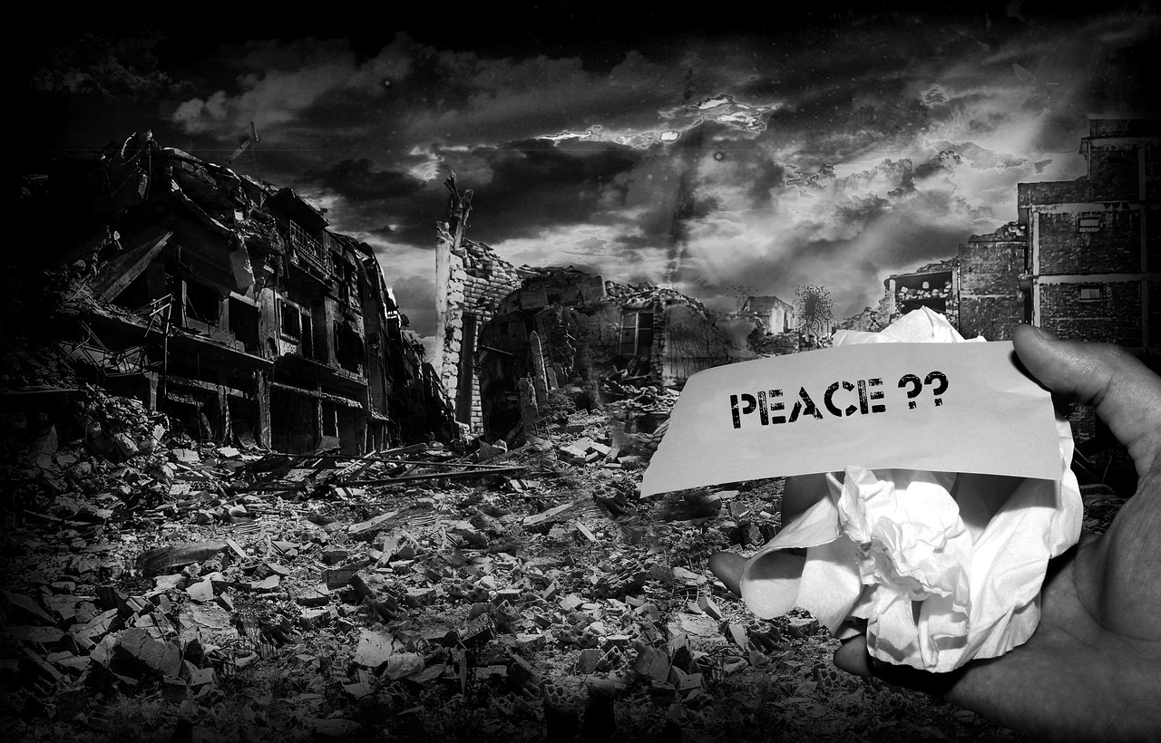 (已破)中國十大兇殺案:龍治民連殺48人2025最新排名前十名榜單出爐