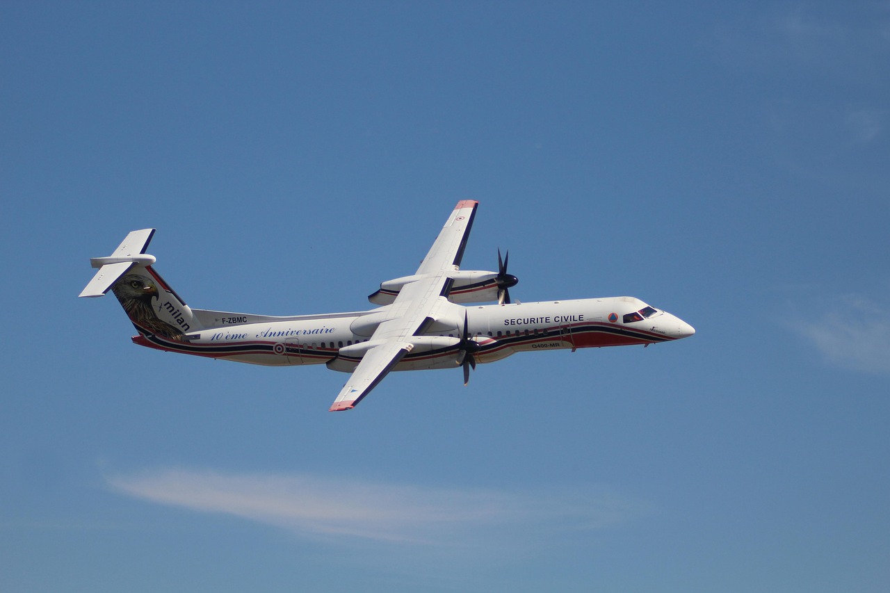 中國民用航空飛行學院最厲害的專業(yè)-2024中國民用航空飛行學院最好專業(yè)