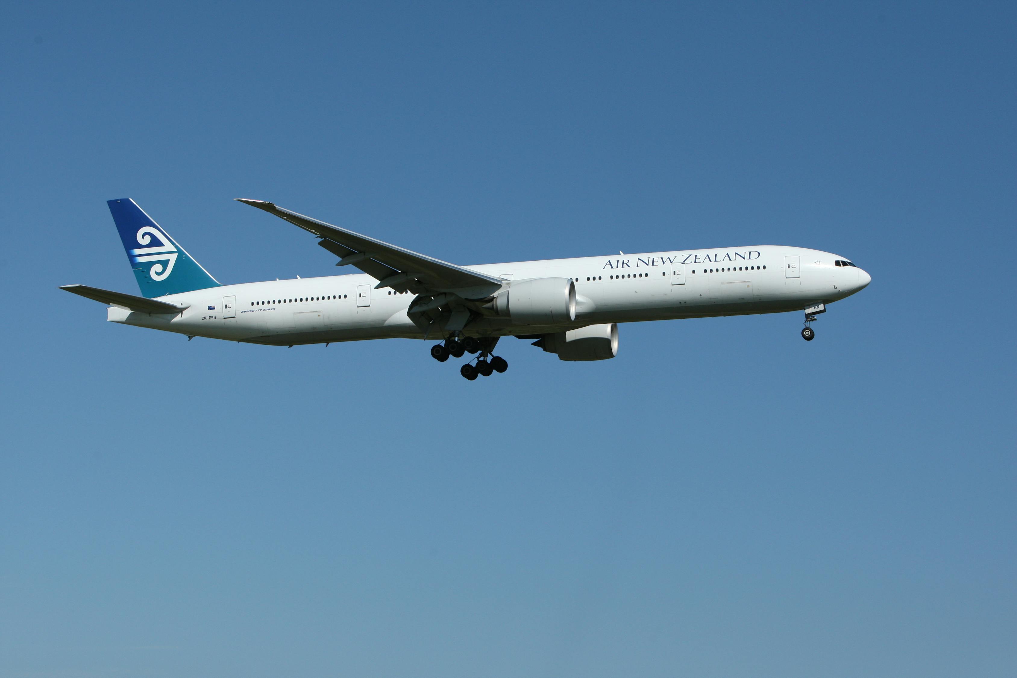 中國民用航空飛行學院最厲害的專業(yè)-2024中國民用航空飛行學院最好專業(yè)