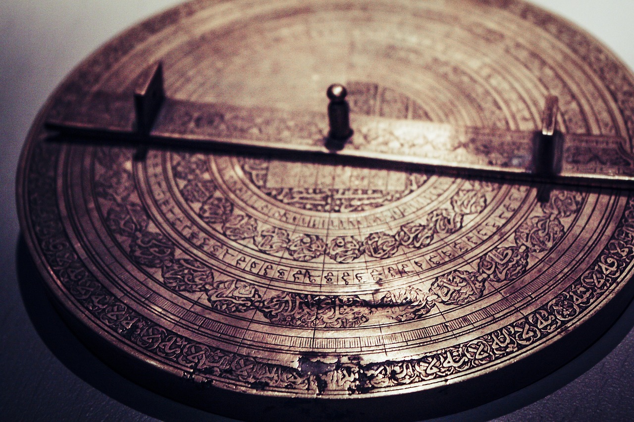 中國古代十大書法家及代表作2025最新排名前十名對比