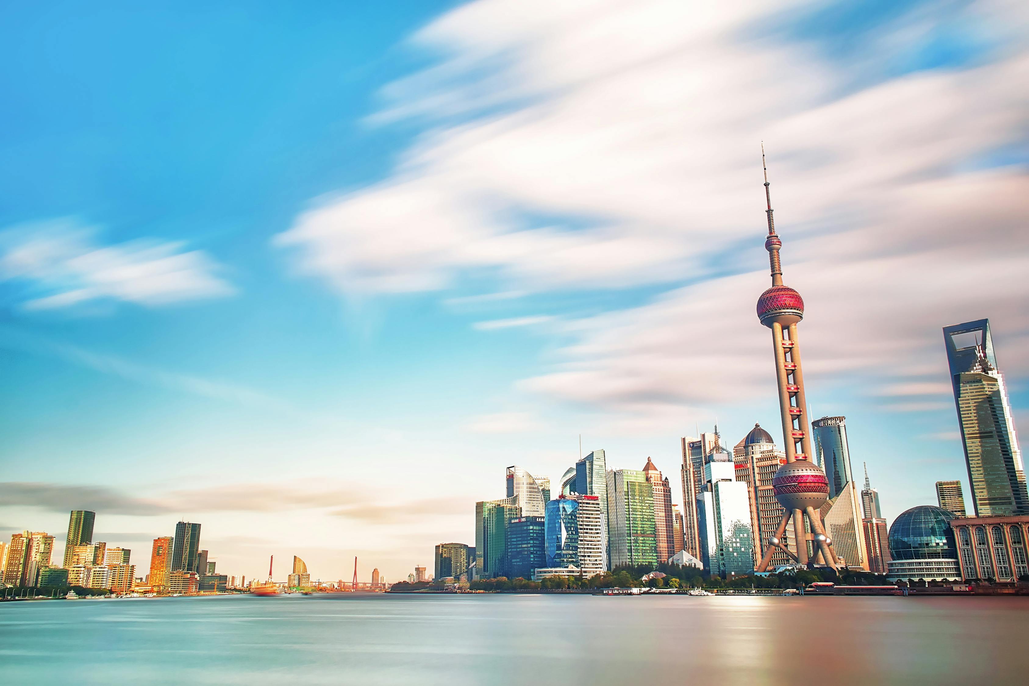 上海十大購物中心排行2025最新排名前十名對比