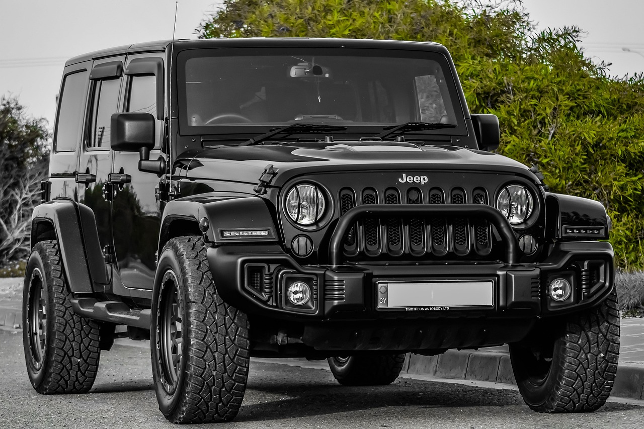 世界十大豪車(chē)品牌排行榜2025最新排名前十名榜單出爐