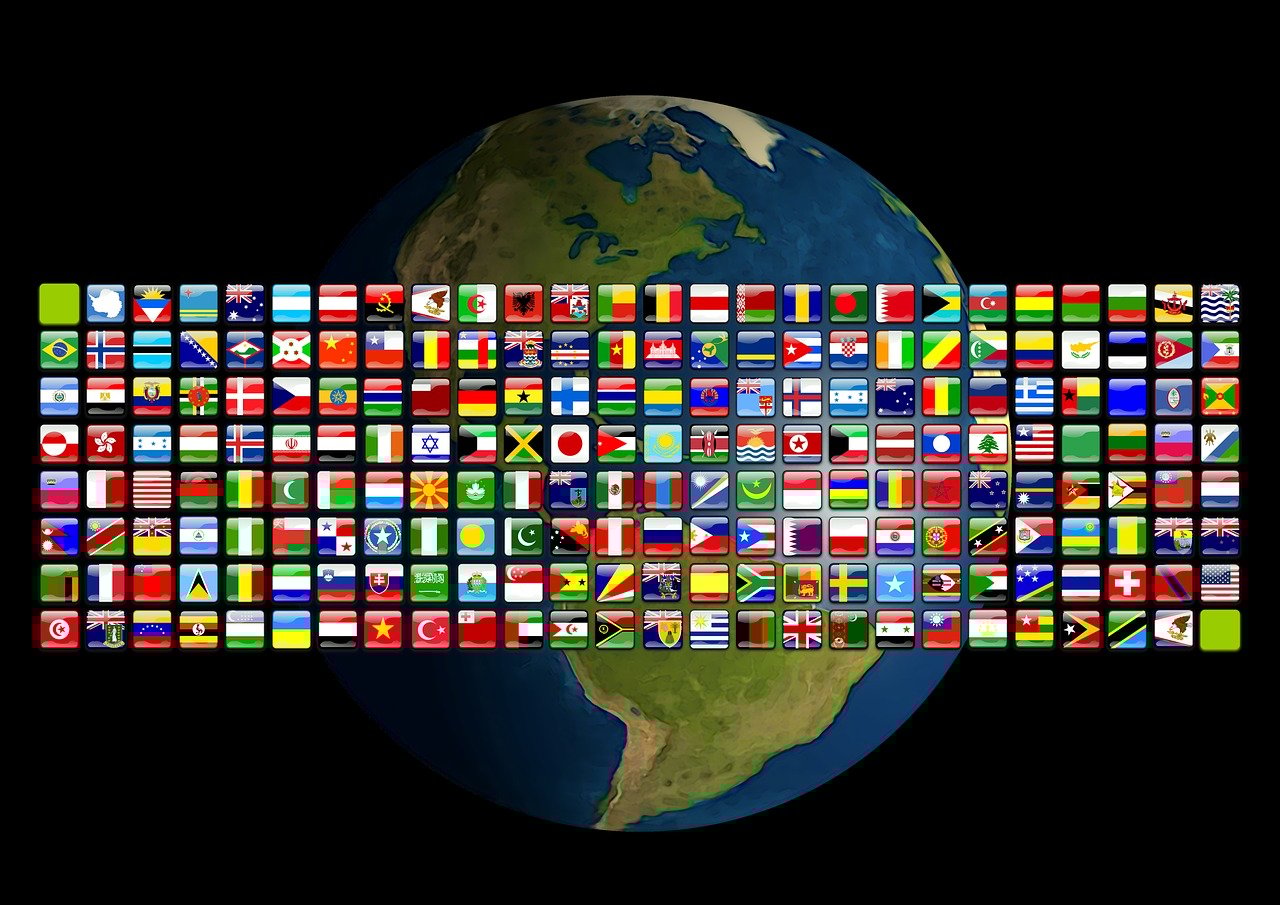 世界上五大恐怖怪物2025最新排名前十名榜單出爐
