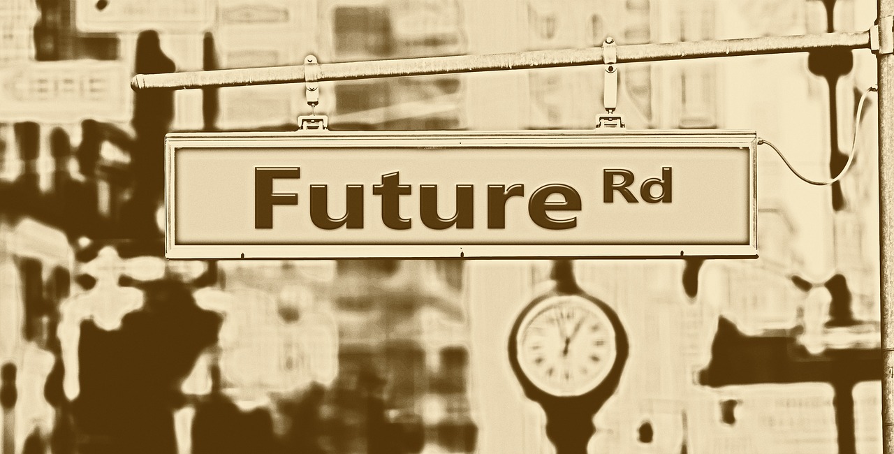 世界上五大恐怖怪物2025最新排名前十名榜單出爐
