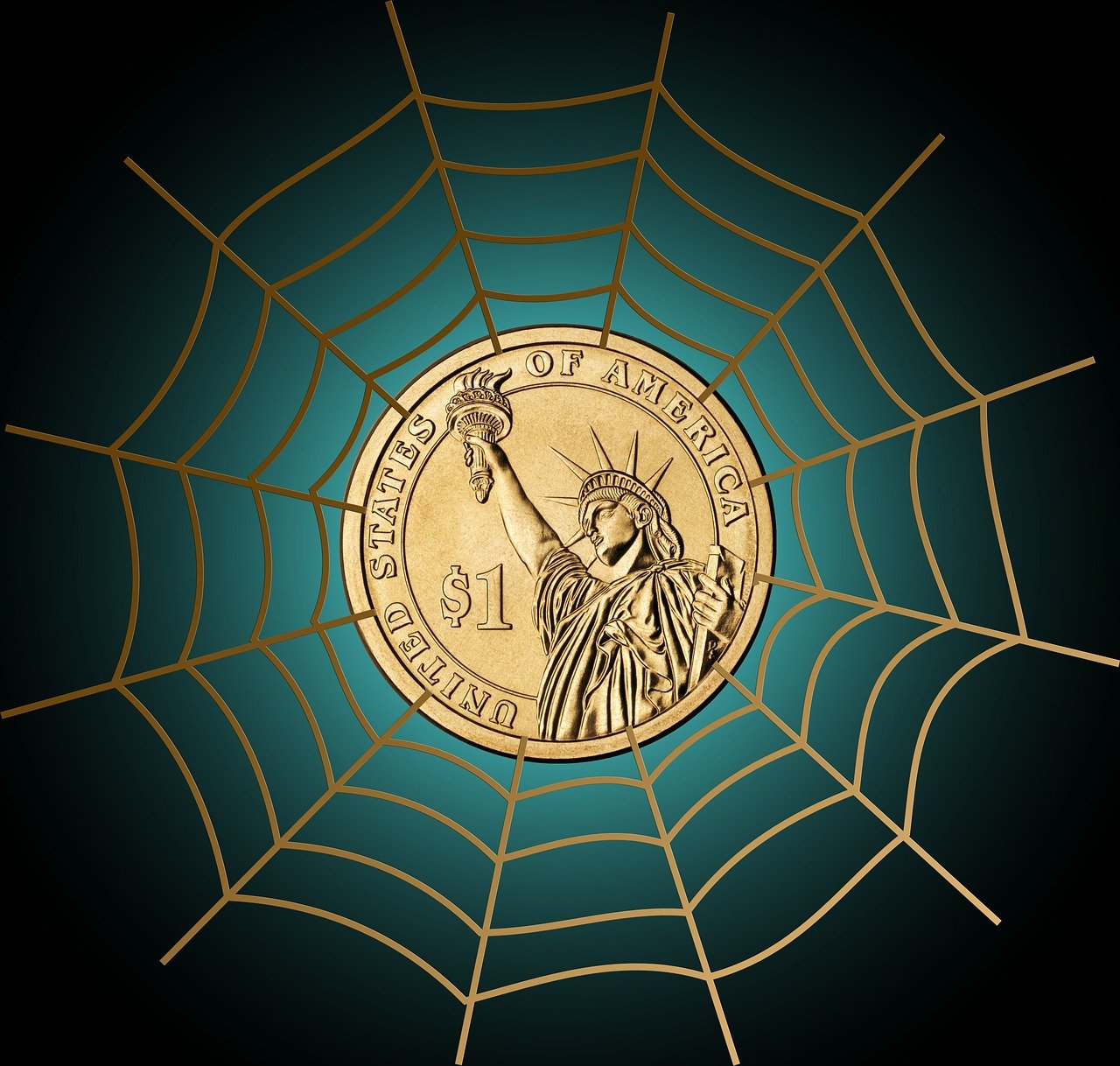 世界上特別大的五種蜘蛛排名2025最新排名前十名榜單出爐