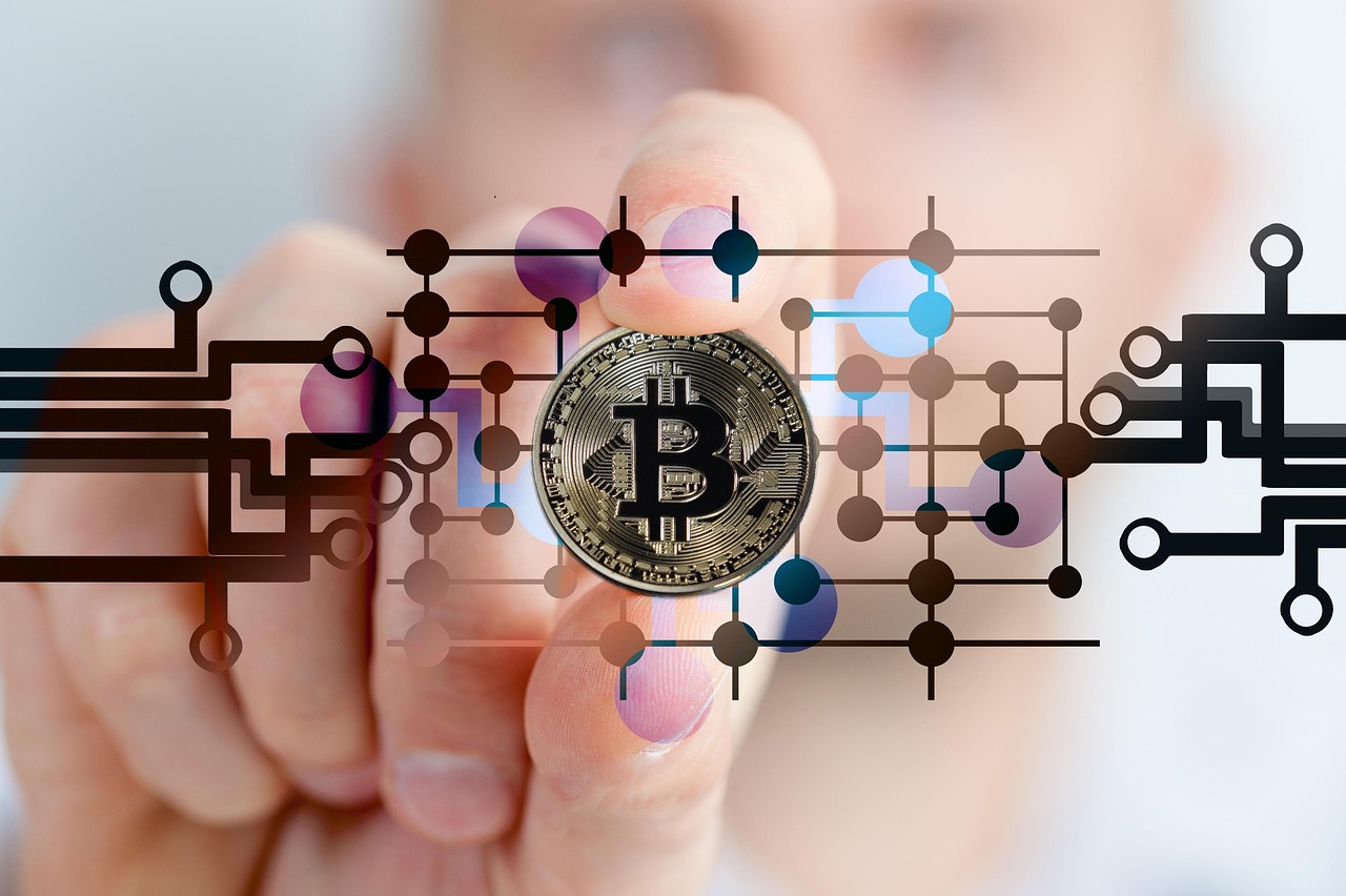 世界上特別名貴的十大寶石2025最新排名前十名榜單出爐