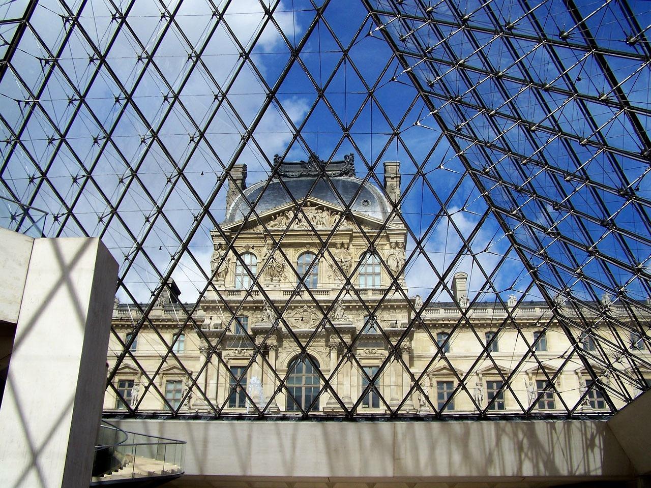 世界上特別高的十座煙囪2025最新排名前十名榜單出爐
