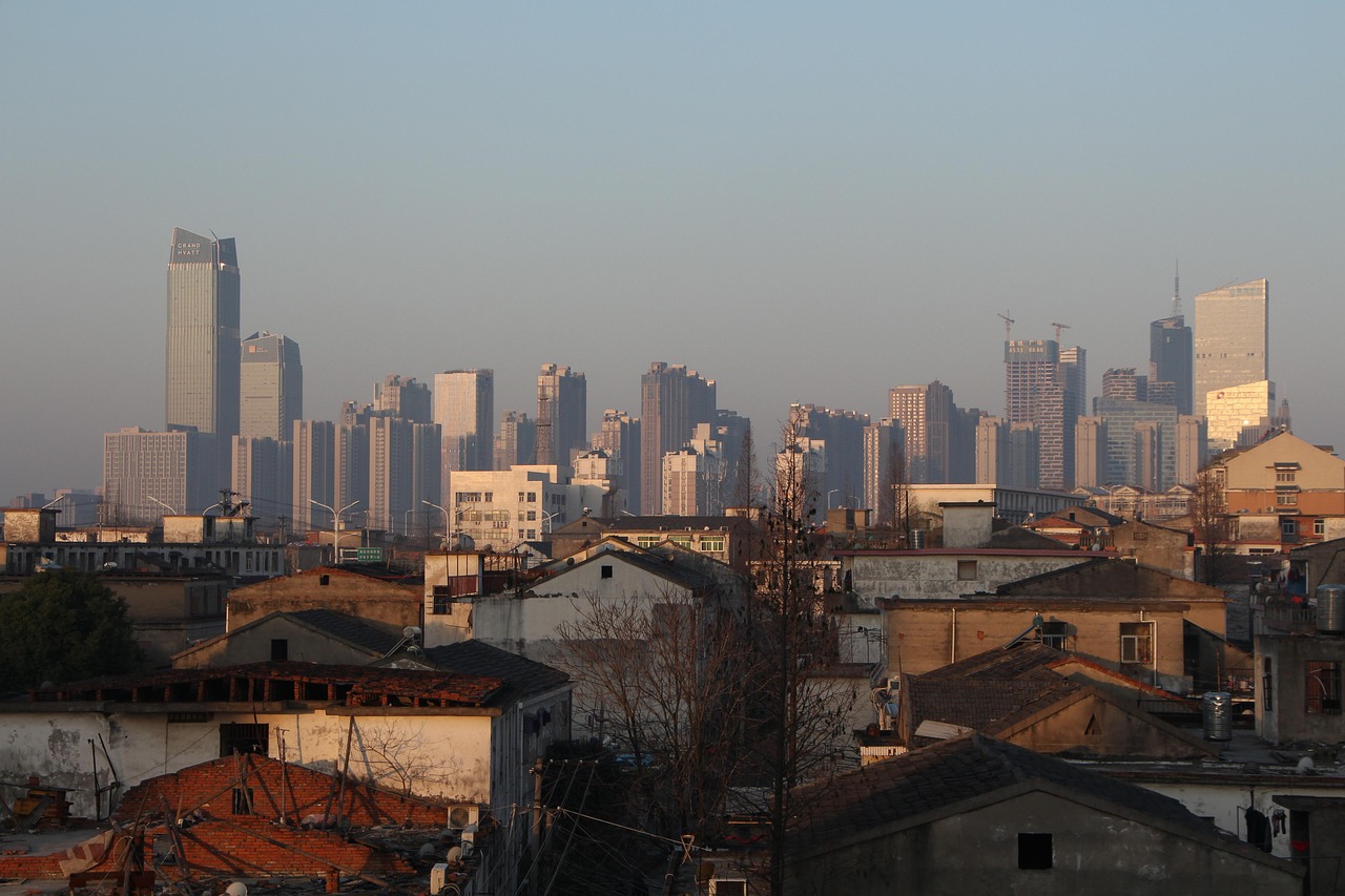 2021年1-2月中國房企銷售額排行榜前十名2025最新排名前十名榜單出爐
