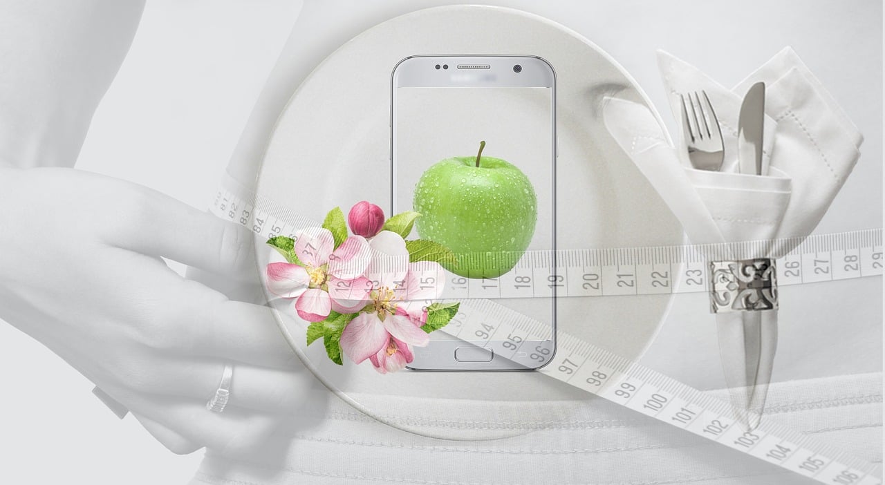 安撫奶嘴哪個(gè)牌子好2025近期排名前十名分析