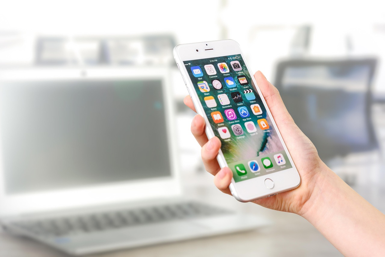iphoneX必備軟件排行榜2025近期排名前十名分析