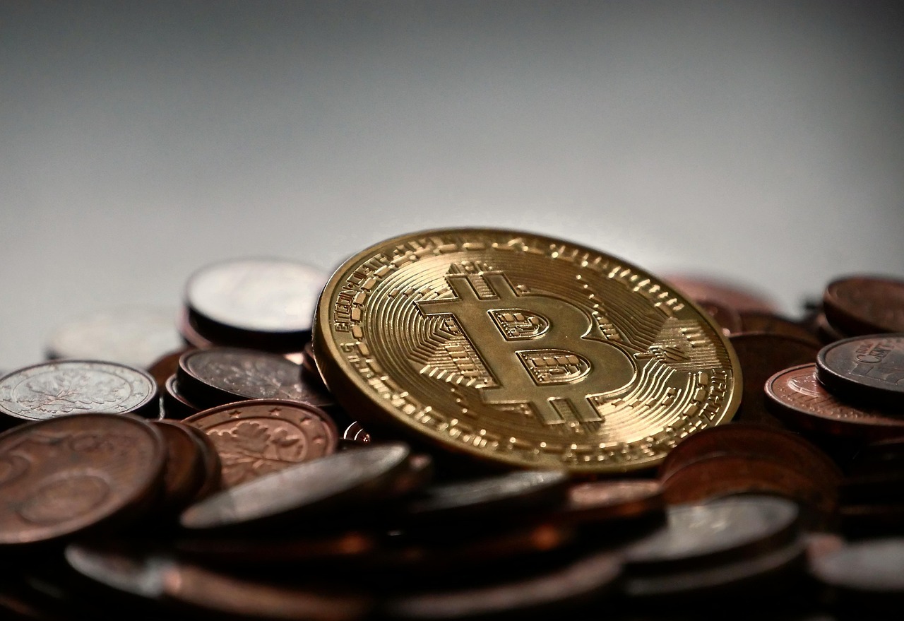 中國十大反派角色2025最新排名前十名榜單出爐