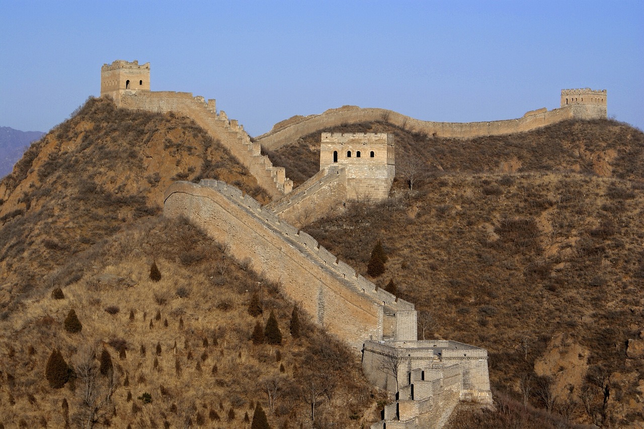 中國解放軍十大特種部隊(duì)排行榜2025特別新排名前十名分析