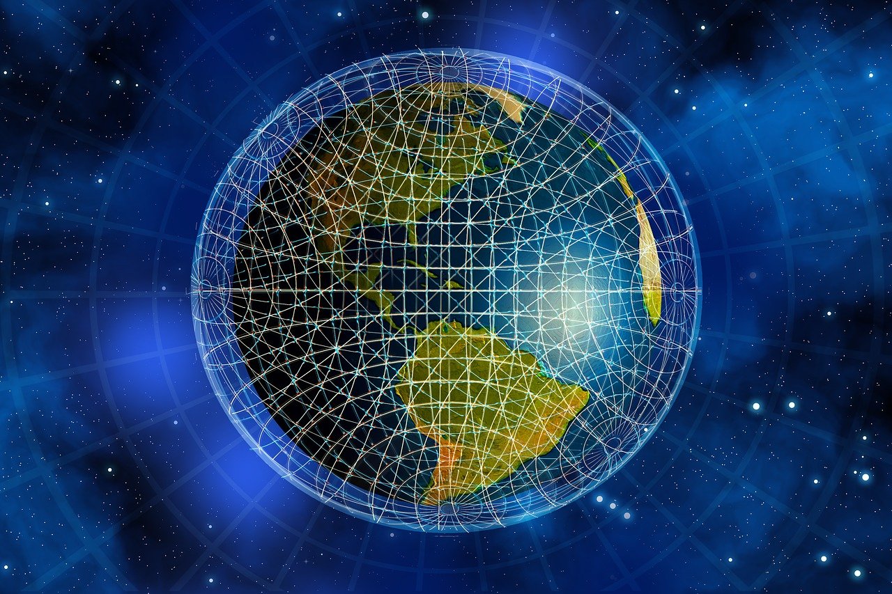 2020年全球國家競爭力排行榜前十名2025最新排名前十名對比