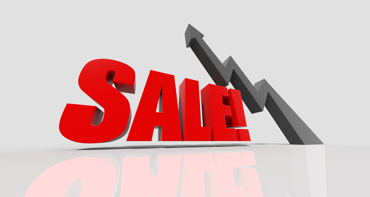 十大特別賺錢的行業(yè)2025最新排名前十名榜單出爐