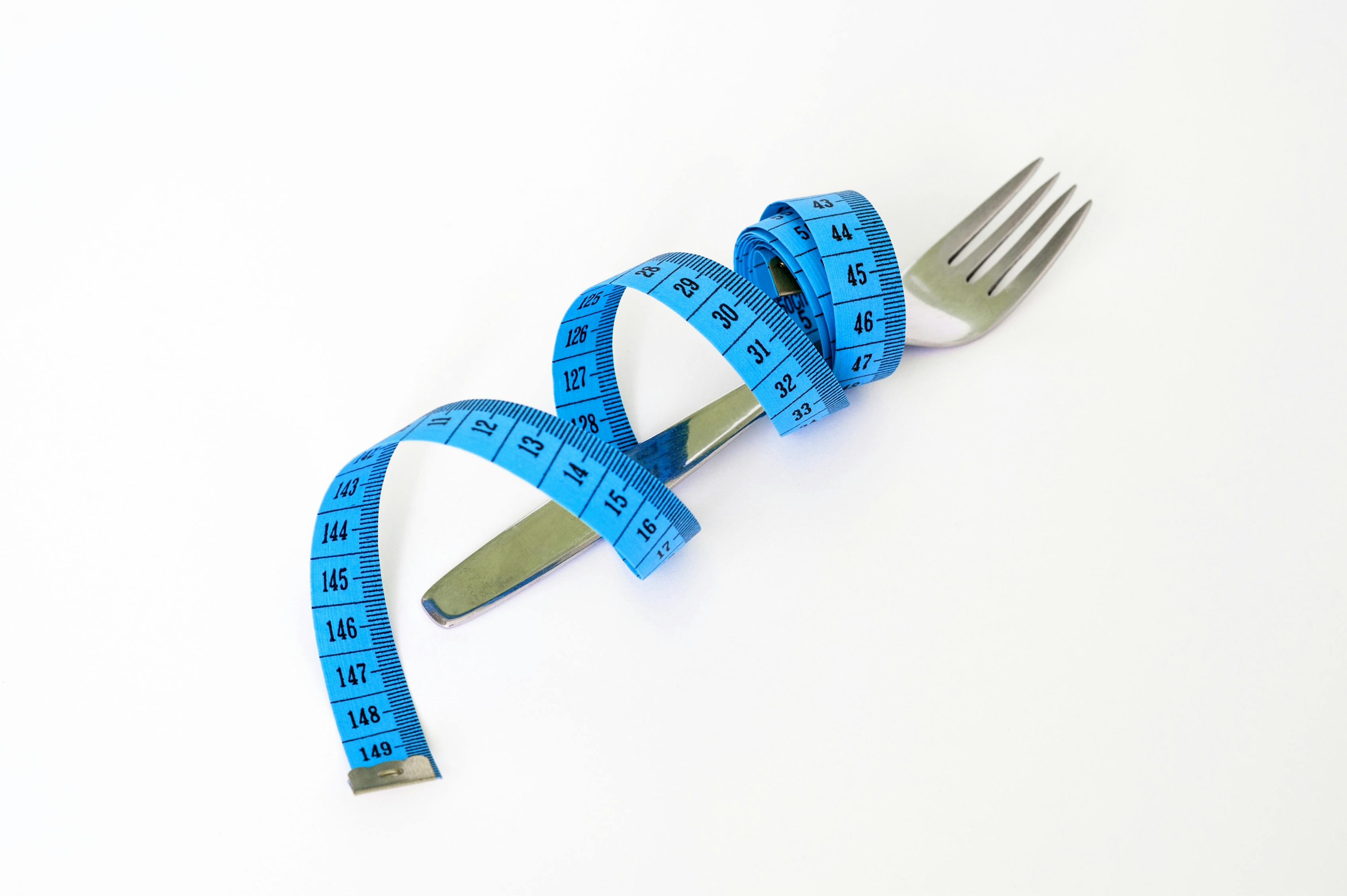 全球公認健康食物排行榜2025最新排名前十名榜單出爐
