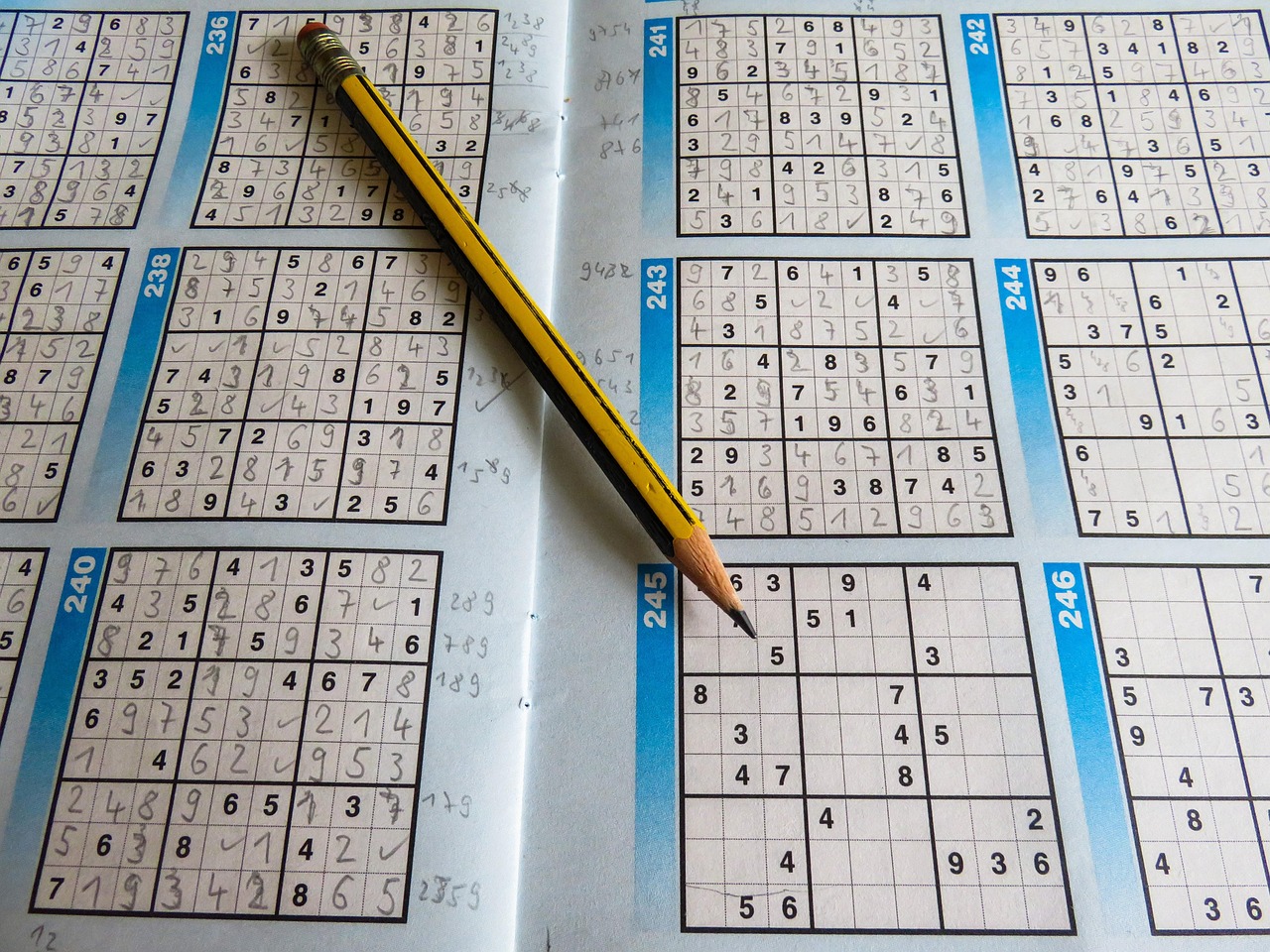 2024年石家莊醫(yī)學(xué)高等?？茖W(xué)校在廣東計(jì)劃招生人數(shù)（附學(xué)費(fèi)及專業(yè)錄取分）